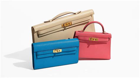 hermes kelly au pas|Hermes kelly bag styles.